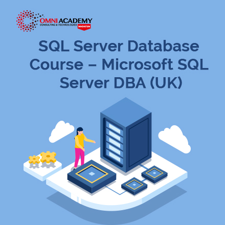 SQL Server Course