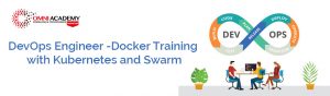 DevOps Docker Course