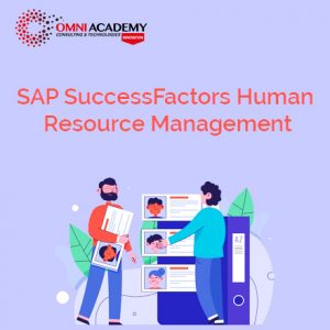 SAP Successfactor HRM Course in Pakistan