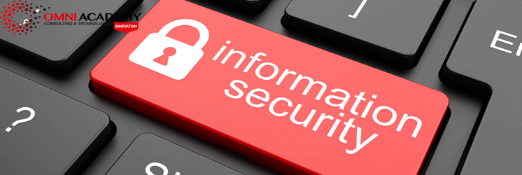 Best Information Security Companies