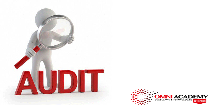Best ISO Audit Training and Certification Courses