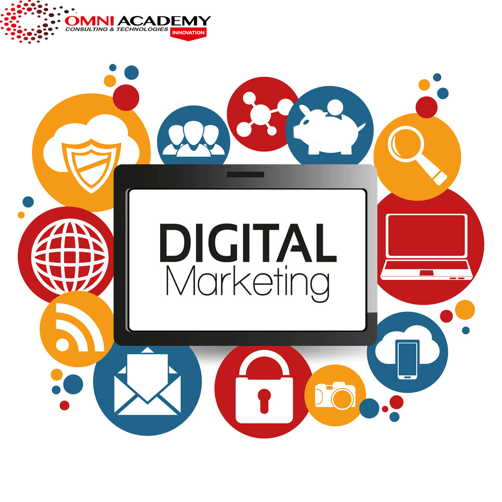 Top 28 Digital Marketing Certificate Programs in Turkey, Istanbul