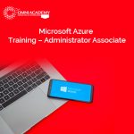Microsoft Azure Admin Course