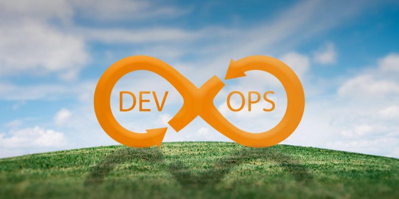 AWS DevOps