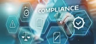 Compliance Monitoring