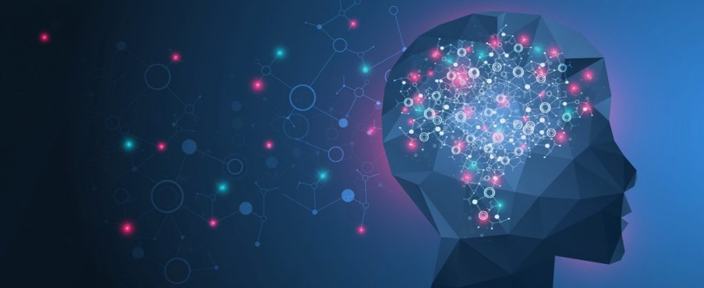 Machine Learning+ IOT + Data Sciences AI Courses
