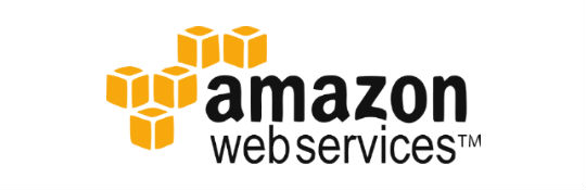 AWS Certified Solution Architect
