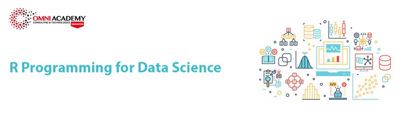 Study Guide Databricks-Certified-Professional-Data-Scientist Pdf