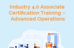 Industry 4.0 Course