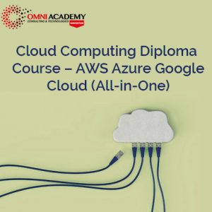 Diploma in Cloud Computing AWS Azure Google Cloud