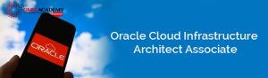 Oracle Cloud Course