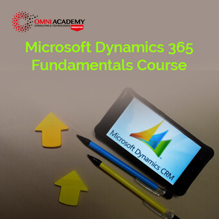 Microsoft Course