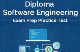 Diploma Software Engineering Course