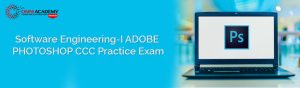 Adobe CCC Exam