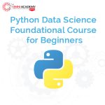 Python Data Sciences Course for Beginners