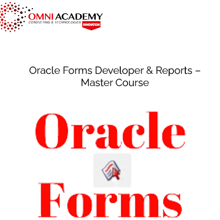 Oracle Forms