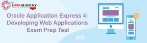Express 4 Exam