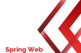 Spring Web Services