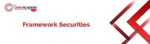 Framework Securities Training
