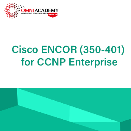 Cisco Course
