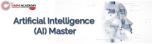 AI Master Course