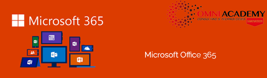 Microsoft Office 365 in Karachi, Lahore, Islamabad, Pakistan, Dubai