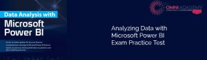Analyzing Microsoft
