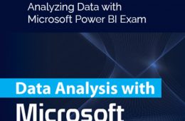 Analyzing and Microsoft