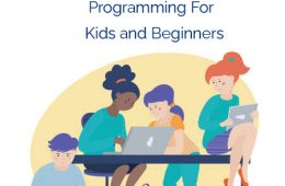 Programming for kids