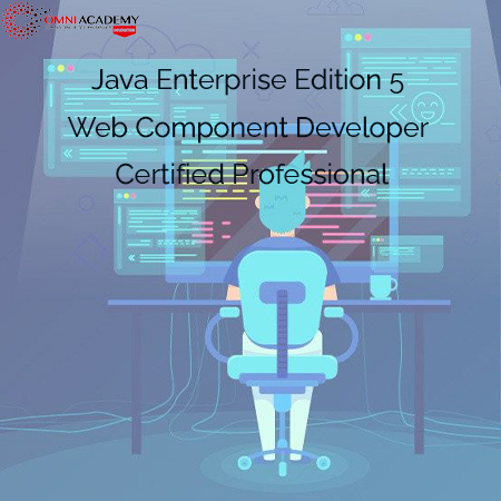 Java Enterprise