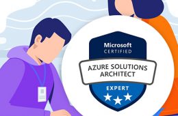 Azure Solutions