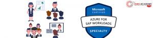 Azure SAP