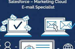 Salesforce E-mail