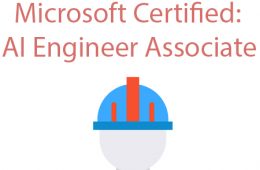 Microsoft AI Engineer