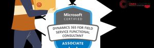Microsoft Field Service
