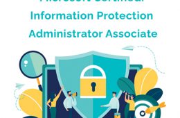 Microsoft Information Protection