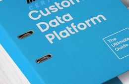 Data Platform