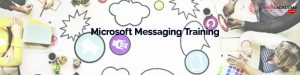 Microsoft Messaging