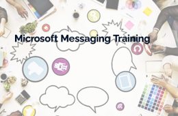 Microsoft Messaging