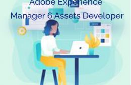 Adobe Experience