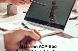 ACP 600