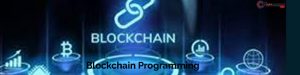 Blockchain Programming
