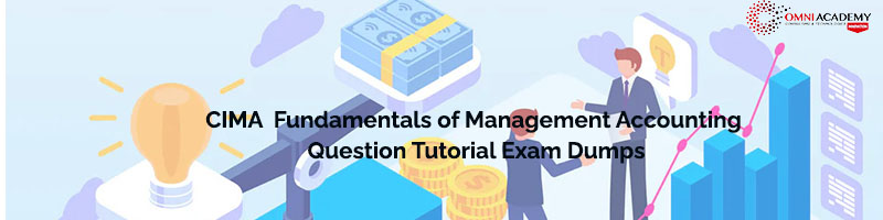 How To Pass CIMAPRO17-BA2-X1-ENG BA2-Fundamentals of Management ...