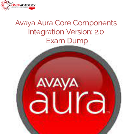 Aura components