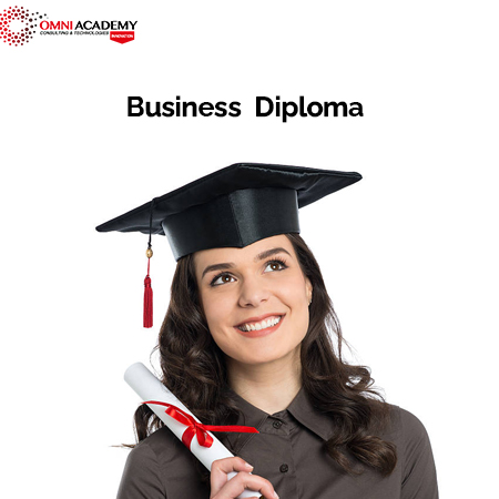 Business Diploma