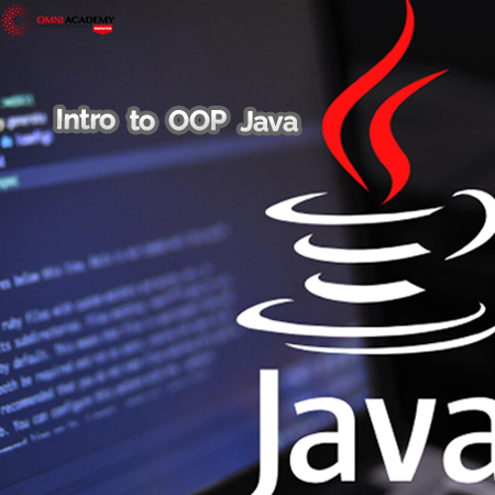 intro to oop java