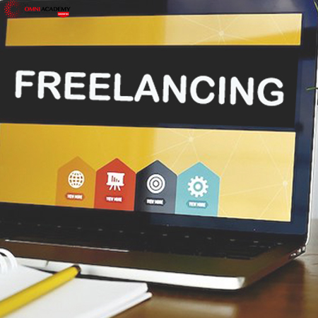 Learn Freelancing Fiverr ,Upwork