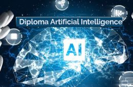 Diploma Artificial Intelligence