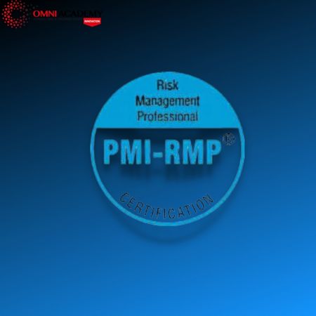 PMI Risk Management Professional (PMI-RMP)®