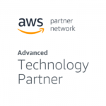AWS Cloud Partner OMNI ACADEMY